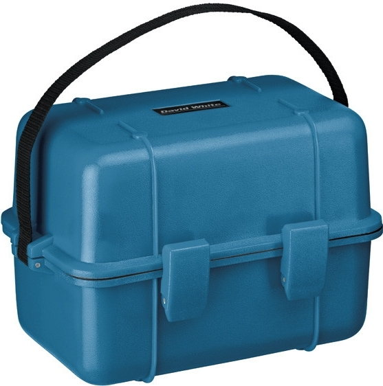Bosch walizka DO NIWELATORA GOL 26, GOL 20 1600A000LF