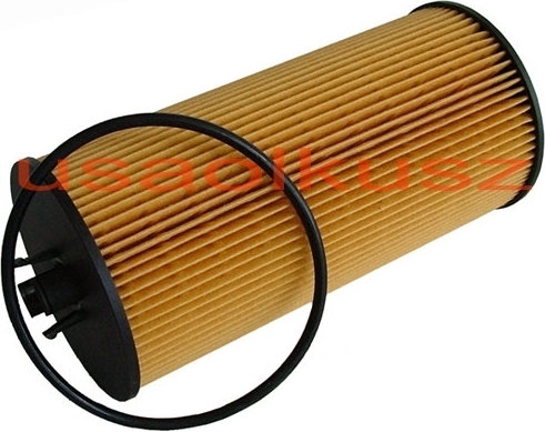 FORD ROZNI Filtr oleju silnika - wkład F350 F450 F550 5,4TD - 6,0TD - 6,4 TD