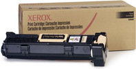 Xerox 006R01179