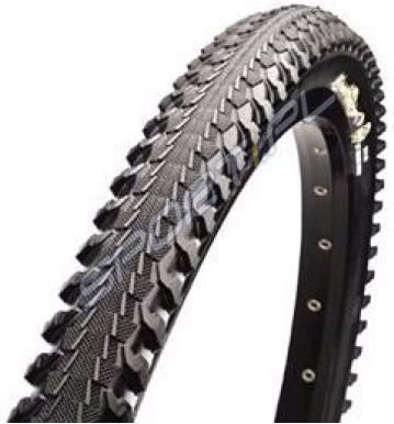 Maxxis WORMDRIVE 26x1,90 drut