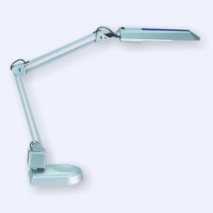 Globo Lighting Lampa stojąca TOP