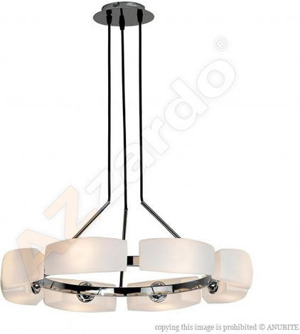 Azzardo FIONA 8 MD 1029-8