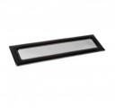 Demciflex Staubfilter - Frontblende DF0078