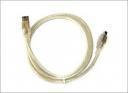 Omega Fire Wire 4-4 pin 40795