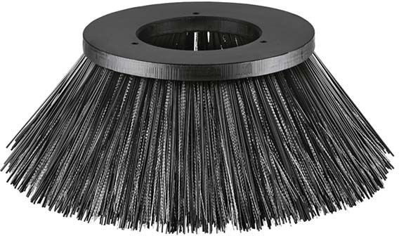 KARCHER Szczotka boczna twarda, 600 mm 6.906-721.0