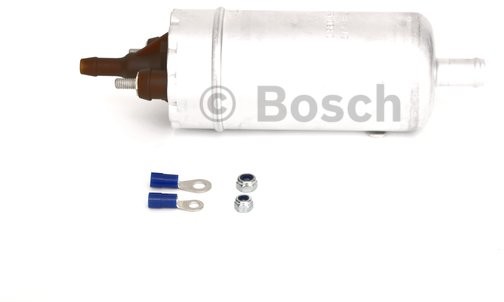 Bosch BOSCH Elektr. pompa paliwowa, Inline bez części, 0 580 464 008 0580464008