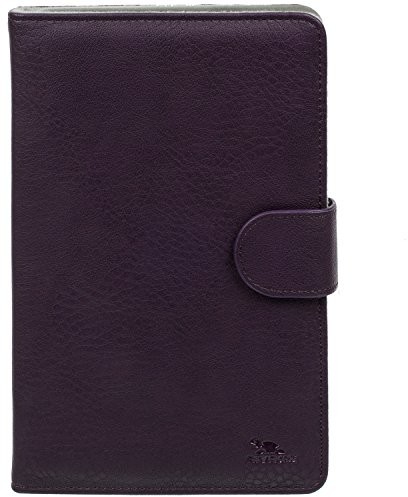 Rivacase 3017 etui na tablet RIVA-3017-VIOLET