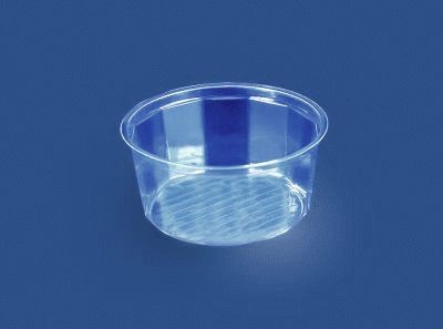 Magnat Pojemnik Okrąg.Przeź. 101 250 Ml A`100