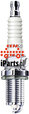 DENSO wieca zaponowa K16PR-U11