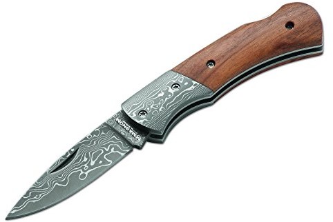 Magnum Mistress 6 cm, noży 01 mb171dam 01MB171DAM