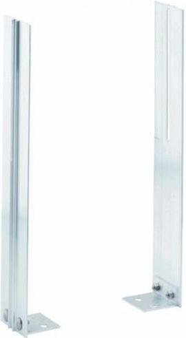 Grohe Noga sztorcowa 45388000