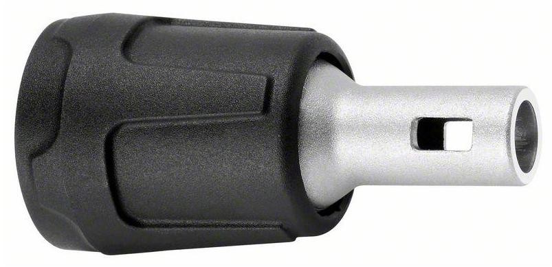 Bosch Ogranicznik głębokości pasuje do GSR 6-25 TE GSR 6-45 TE 2607002585