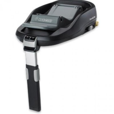 Maxi Cosi Maxi Cosi Maxi Cosi Podstawka do fotelika FamilyFix !!! GXP-551432