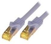 Mcab M-Cab 20m CAT7 S-FTP kabel sieciowy 4260134937610