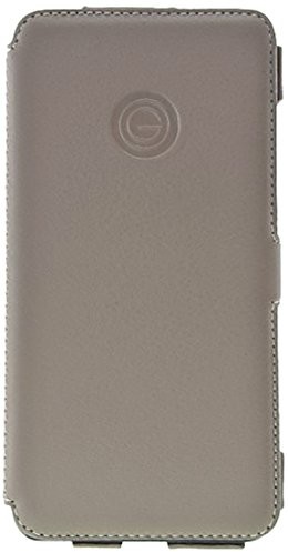 Galeli G-IP6BOOK5.5-04 BOOK SLIM iPhone 6 PLUS GREY