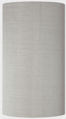 Astro Lighting Abażur Lightning Tube 120 4060