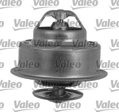VALEO Termostat, żrodek chłodzący 819933