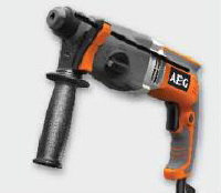 AEG KH 26 E (4935428180)