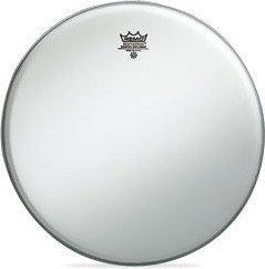 Remo Ambassador Coated 6