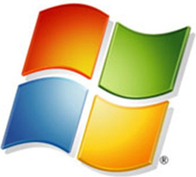 Microsoft Windows Small Business 2011 CAL Suite SNGL OLP 5Lic NL UsrCAL (6UA-03673)