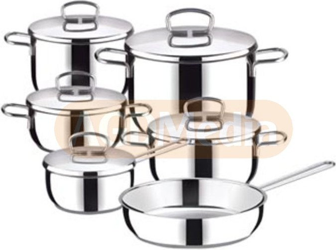 Tescoma Zestaw (721011)