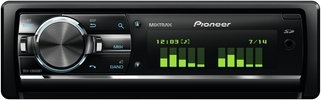 Pioneer DEH-X9600BT