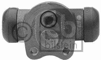 FEBI Cylinderek hamulcowy BILSTEIN 05175