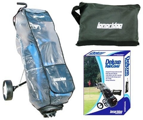 Longridge Golf Deluxe Ochrona Przed Deszczem (BARCD)