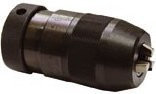 Uchwyt wiertarski szybkomocujący głowica wiertarska ROHM SPBF 1-13 mm B16