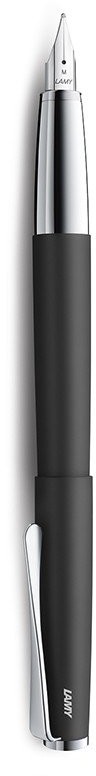 Lamy Pióro wieczne Studio 067 czarne VT4000448