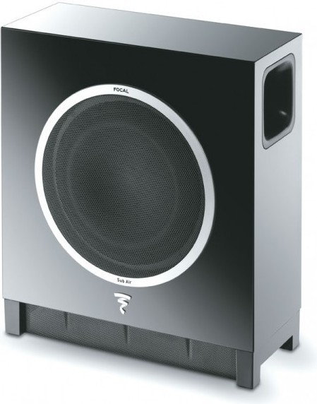 Focal Sub AIR