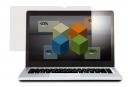 3M filtr Filtr antyrefleksyjny AG14.0W9 do laptopów z ekranem panoramicznym 14 c (98044058323)