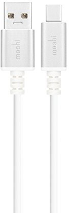 Moshi USB-C to USB Cable 3.3 ft (1 m)