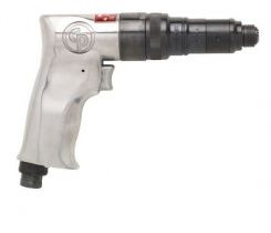 CHICAGO PNEUMATIC Wkrętarka pneumatyczna CP781 (T025096)