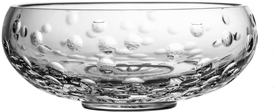Crystal Julia Owocarka kryształowa 8056)