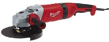 Milwaukee AGVM 24-230 GEX (4933402340)