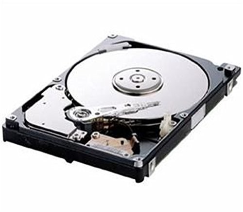IBM 00AD055 interne Festplatte 300GB (6,4 cm (2,5 Zoll), 10000rpm, SATA) (4053162367555)