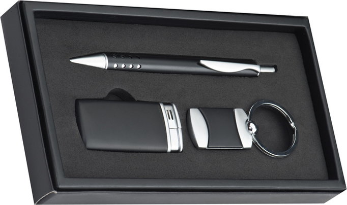 m-Collection Zestaw upominkowy 91101