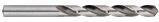 Metabo Wiertło Do metalu HSS-G 2,5x57x30mm 2szt. 627953000