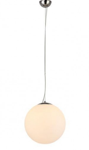 Britop Lighting EMIL 1573128 Lampa wisząca