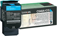 Lexmark 0C540A1CG