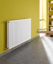 Kermi Therm X2 Profil K33 300x2000