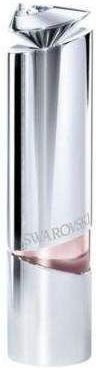 Swarovski Aura woda perfumowana 50ml