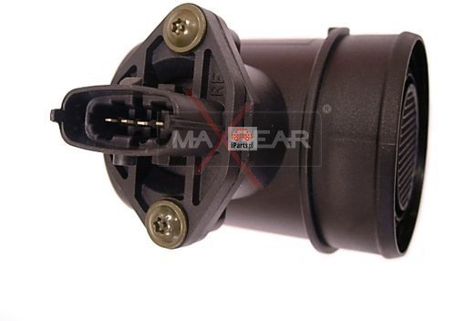 MAXGEAR Przepływomierz masowy powietrza 51-0054