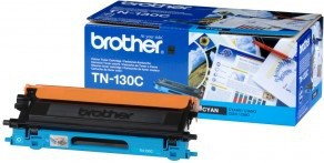 Brother TN-130C