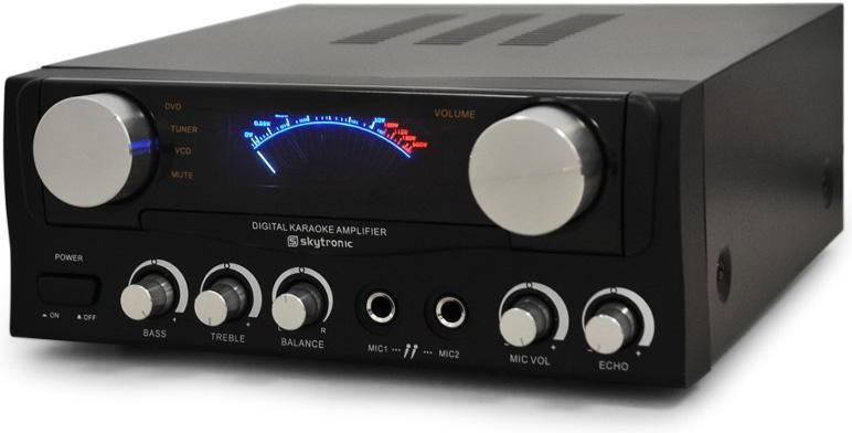 Skytronic Sky-103.202