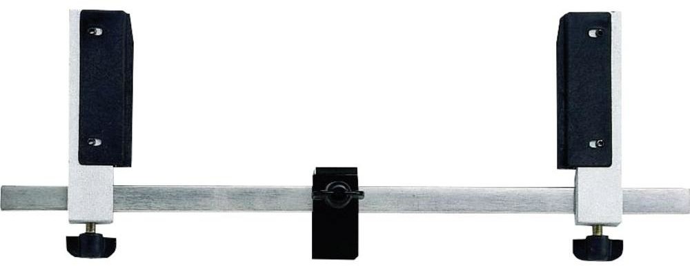 Bernstein 9-253 ESD 9-253 ESD