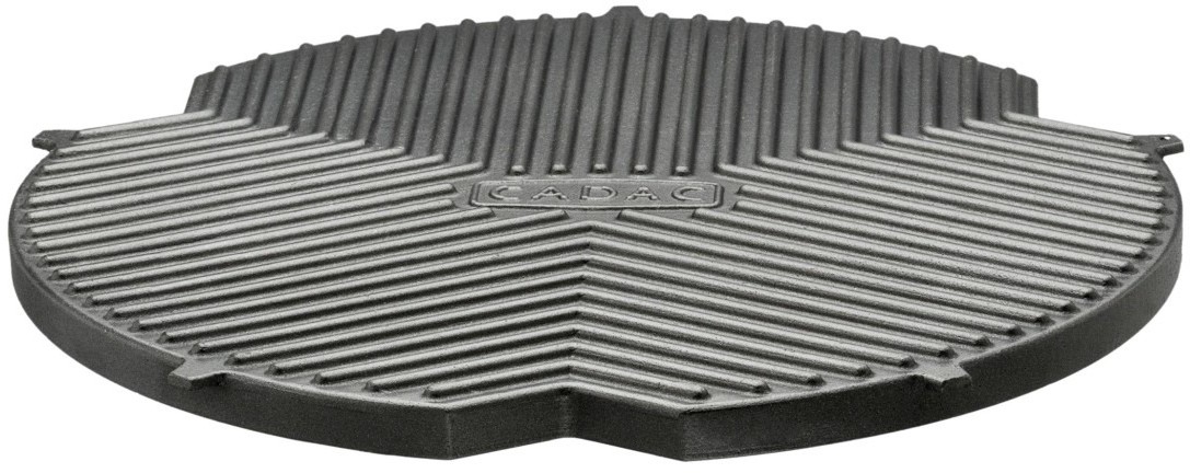 Cadac 6001773105521