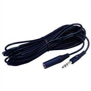 Antari EXT-1 przedluzacz jack 51702995
