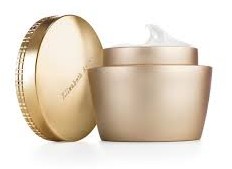 Elizabeth Arden Ceramide Premiere Intense Moisture And Renewal Activation Cream